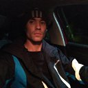 ���� �������, ���������������, 56 ��� - ��������� 28 ������ 2017