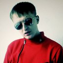 ���� Petbka, �����, 35 ��� - ��������� 21 ������ 2017