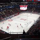 � �� ������-�������-������(4-3) �� ������� ���� ����������