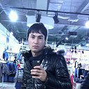 ���� Nodirbek, ������, 30 ��� - ��������� 13 ������ 2018