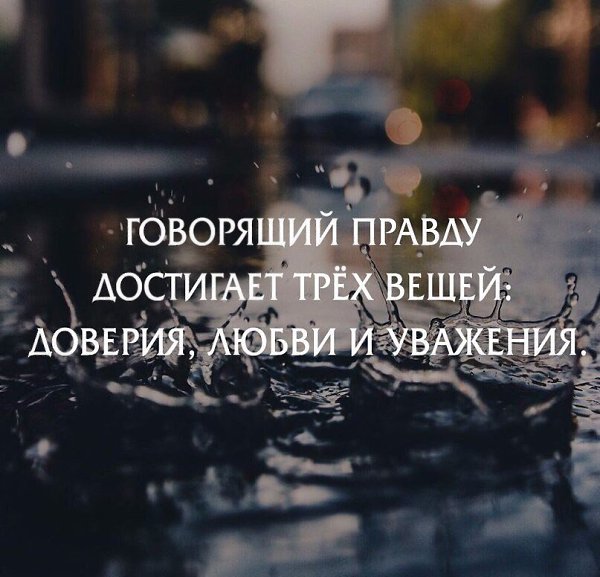    - 22  2018  02:57