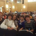  ,  , 57  -  14  2018   Holiday Inn Moscow Sokolniki