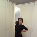 ���� �����, ������, 55 ��� - ��������� 2 ������� 2018 � ������ ���� ����������