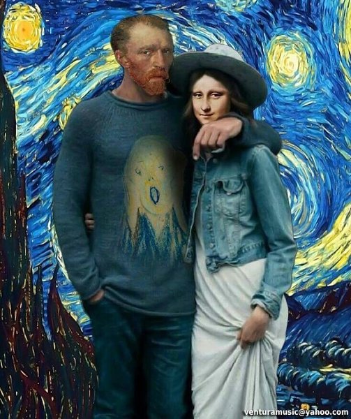      - 6