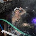 ���� �����, �����-���������, 62 ���� - ��������� 30 ������� 2017 � ������ ������ � �������� ������ 2017 7.�