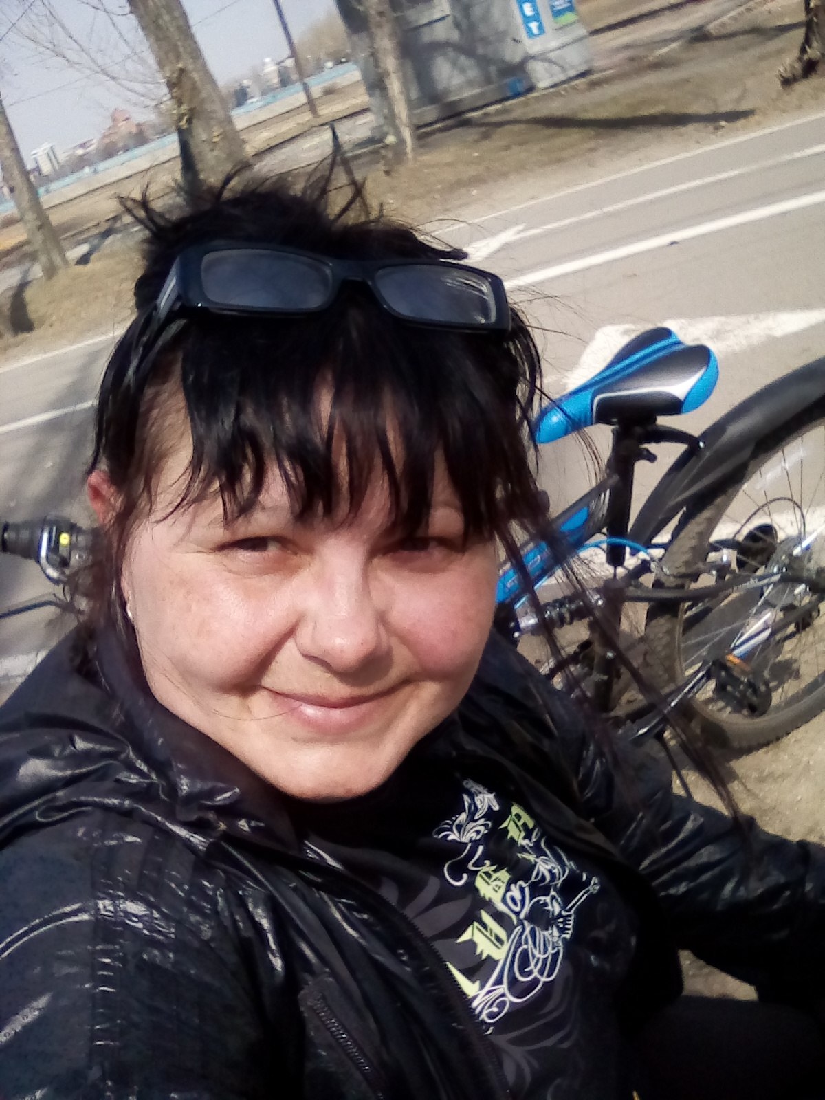 ***Victoria Viktorovna*** - 15  2018  11:40 - 2