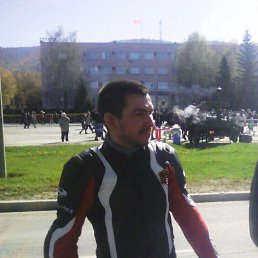 ���� Jora, ���������, 37 ��� - ��������� 24 ������ 2018