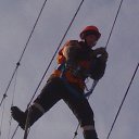 ���� ������, ����, 39 ��� - ��������� 4 ������� 2017