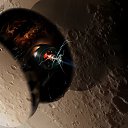 ���� - ��������� ����� �� ������� ���� �����������