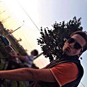 ���� Egor, �����-���������, 31 ��� - ��������� 11 ����� 2018 � ������ ���� ����������