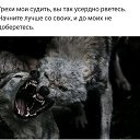���� ���������, �������, 47 ��� - ��������� 1 ����� 2018 � ������ ���� ����������
