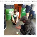 ���� ���������, ��������, 65 ��� - ��������� 17 ������� 2017 � ������ ������ ��������