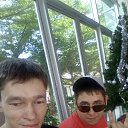 ���� Vadim, ����, 40 ��� - ��������� 14 ������ 2018 � ������ ������ ��������