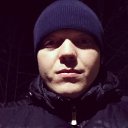���� Pasha, �����������, 37 ��� - ��������� 20 ������ 2018 � ������ ���� ����������