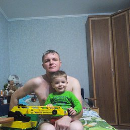 ���� �������, �����������, 49 ��� - ��������� 9 ���� 2018