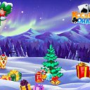 ���� Igorj, ������, 58 ��� - ��������� 1 ������ 2018 � ������ �������� �������-�������