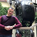 ���� ������, ��������, 41 ��� - ��������� 19 ����� 2018 � ������ ���� ����������