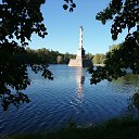 ���� ���������, �����-��������� - ��������� 18 ��� 2018 � ������ ������ ��������