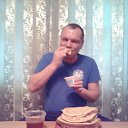 ���� Roma, ���������, 48 ��� - ��������� 20 ������� 2018 � ������ ���� ����������