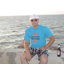 ���� ������, ������, 45 ��� - ��������� 21 ���� 2018