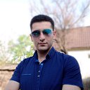 ���� Sargis, �������, 34 ���� - ��������� 5 ��� 2018