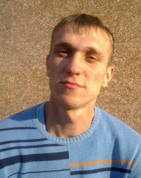 ���� �������, �����, 39 ��� - ��������� 24 ������� 2018