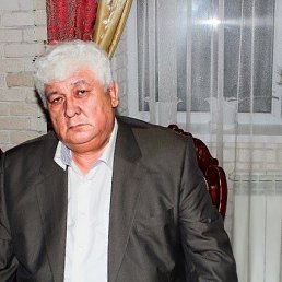 ���� �����, ������, 68 ��� - ��������� 18 ����� 2018