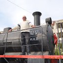 ���� ���������, �����������, 59 ��� - ��������� 20 ������ 2018 � ������ ���� ����������