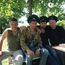 ���� �������, ������, 53 ���� - ��������� 1 ���� 2018 � ������ ���� ����������