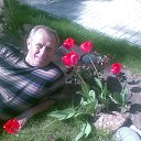 ���� �����, �����-���������, 62 ���� - ��������� 14 ������ 2018 � ������ ���� ����������