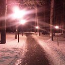 ���� �������, ��������� - ��������� 23 ������ 2018 � ������ ������ ��������