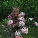 ���� Emma, ������, 76 ��� - ��������� 15 ���� 2018