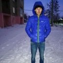 ���� ���������, ��������, 34 ���� - ��������� 24 ������ 2018