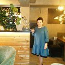 29.12.2017. �� ������� ���� ����������