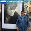 ���� Sergey, ����������, 52 ���� - ��������� 28 ������ 2017 � ������ ���� ����������