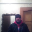 ���� �������, ������, 51 ��� - ��������� 24 ����� 2018 � ������ ���� ����������