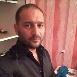 Dghkjxcbj, , 40 