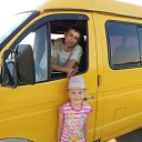 ���� ���������, ���������, 41 ��� - ��������� 3 ������� 2017 � ������ ���� ����������