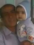 ���� Rasim, �����-���������, 61 ��� - ��������� 20 ������� 2018 � ������ ���� ����������