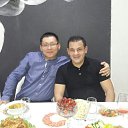 ���� �����, ������, 43 ���� - ��������� 20 ������ 2018