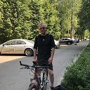 ���� �������, ��������, 53 ���� - ��������� 30 ���� 2018 � ������ ���� ����������