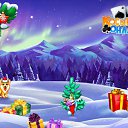 ���� �����, �����������, 68 ��� - ��������� 18 ������ 2018 � ������ �������� �������-�������