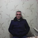 ���� �����, �������, 59 ��� - ��������� 23 ������ 2018