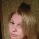 ���� ������, ������ - ��������� 3 ���� 2018 � ������ ���� ����������