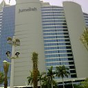 ���� ������, ����, 52 ���� - ��������� 25 ������� 2018 � ������ ������-��� ���