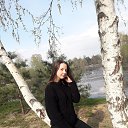 ���� ���������, ������, 66 ��� - ��������� 1 ��� 2018 � ������ ������ ��������