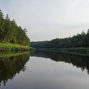 ���� �������, ������� - ��������� 28 ������ 2017 � ������ ��������