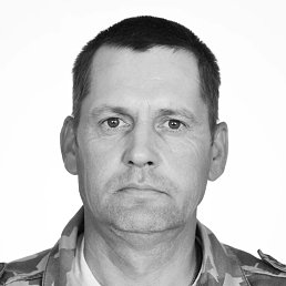 �������, �������, 52 ����