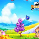  , , 44  -  8  2018    -