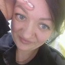 ���� ����, ������, 41 ��� - ��������� 10 ������ 2018 � ������ ���� ����������